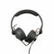 Sennheiser HD 25-1 II